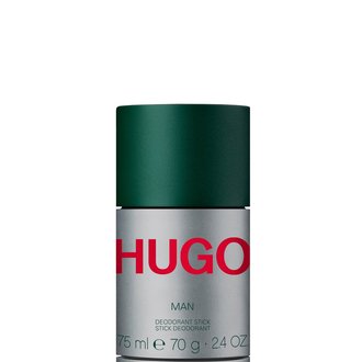 Купить Hugo Boss Hugo Man deo-stick 75 ml. мужской в Украине