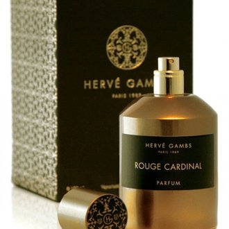 Купить Herve Gambs Rouge Cardinal parfum 100 ml. унисекс ( ТЕСТЕР ) ( БЕЗ УПАКОВКИ ) ( СТОК НЕДОЛИВ ) ( ОСТАТОК 30 % ) в Украине