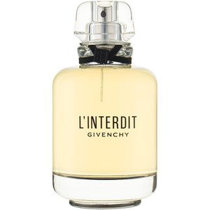 Купить Givenchy L’Interdit Parfum parf 1 ml. жіночий ( ВІАЛКА ) в Украине
