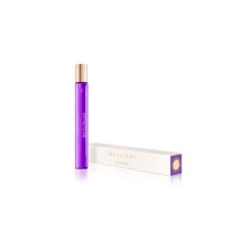 Купить Bvlgari Allegra Spettacolore edp 1,5 ml. жіночий ( ВІАЛКА ) в Украине