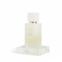 Купить FreeShape Milano Eden exdp 100 ml. унісекс ( ТЕСТЕР ) в Украине