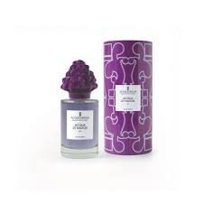 Купить Sikelia Acqua di Naxos Fico edp 100 ml. унісекс ( ТЕСТЕР ) в Украине