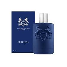 Купить Parfums de Marly Percival edp 75 ml. унісекс в Украине