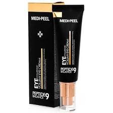 Купить Пептидний крем для очей Medi-Peel Peptide 9 Hyaluronic Volumy Eye Cream - 40 мл в Украине