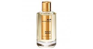 Купить Mancera Wave Musk edp 60 ml. унісекс в Украине