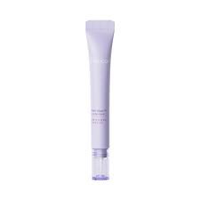 Купить Крем навколо очей КОЛАГЕН/РЕТИНОЛ Retin-Collagen 3D Core Eye Cream, Fraijour - 15 мл в Украине