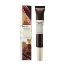 Купить Крем для повік з бакучіолом Madagascar Centella Probio-Cica Bakuchiol Eye Cream, SKIN1004 - 20 мл в Украине