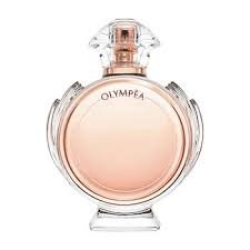Купить Paco Rabanne Olympea Solar edp 80 ml. жіночий ( ТЕСТЕР ) в Украине