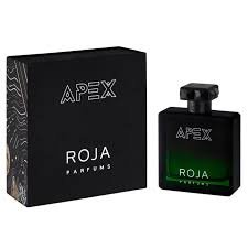 Купить Roja Parfums Apex edp 100 ml. унісекс ( ТЕСТЕР ) в Украине