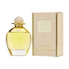 Купить Bill Blass NUDE edc 100 ml. женский ( СТОК БЕЗ СПРЕЯ ) в Украине