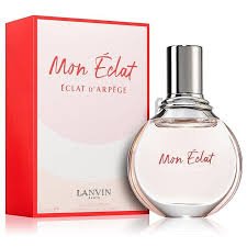 Купить Lanvin Eclat d`Arpege Mon Eclat edp 100 ml. жіночий в Украине