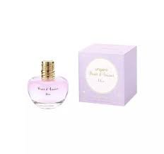 Купить Emanuel Ungaro Fruit d'Amour Lilac edt 100 ml. жіночий ( ТЕСТЕР ) в Украине