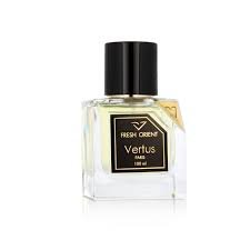 Купить Vertus Fresh Orient edp 3 ml. унісекс ( ВІАЛКА ) в Украине