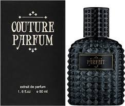 Купить Couture Parfum Parfait edp 50 ml. унисекс в Украине