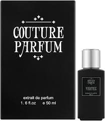 Купить Couture Parfum Vertex edp 50 ml. унісекс в Украине