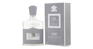 Купить Creed Aventus Cologne edp 100 ml. чоловічий в Украине