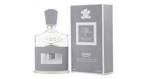 Купить Creed Aventus Cologne edp 50 ml. чоловічий в Украине