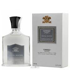 Купить Creed Royal Water edp 50 ml. унісекс в Украине