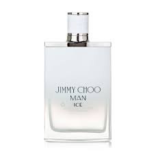 Купить Jimmy Choo Man Ice edt 30 ml. мужской в Украине