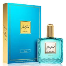 Купить Just Jack Neroli ( аналог Tom Ford Neroli Portofino ) edp 100 ml. унісекс в Украине