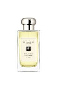 Купить Jo Malone English Oak & Hazelnut edc 9 ml. унісекс ( МІНІАТЮРА ) ( БЕЗ УПАКОВКИ ) ( СТОК ) в Украине