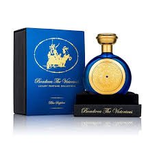 Купить Boadicea the Victorious Blue Sapphire edp 100 ml. унісекс в Украине