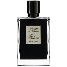 Купить Kilian Straight to Heaven, White Cristal edp 50 ml. унисекс  ( REFILL ) в Украине