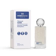 Купить Hormone Paris Gaba parf 100 ml. унісекс ( ТЕСТЕР ) в Украине