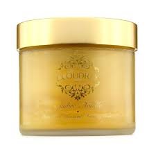 Купить E. Coudray Vanille Et Coco Крем для душа 250 ml. женский в Украине