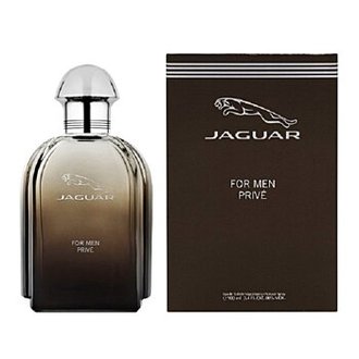 Купить Jaguar For Men Prive edt 100 ml. мужской ( ТЕСТЕР ) ( БЕЗ УПАКОВКИ ) ( СТОК НЕДОЛИВ ) ( ОСТАТОК 90 % ) в Украине