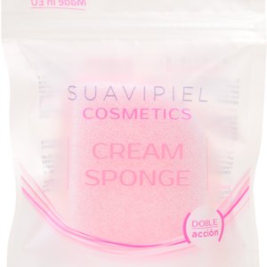 Купити Suavipiel Cosmetics Cream Sponge Косметичний спонж для крему в Україні