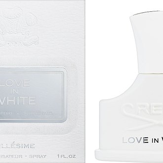 Купить Creed Love in White edp 30 ml. жіночий в Украине