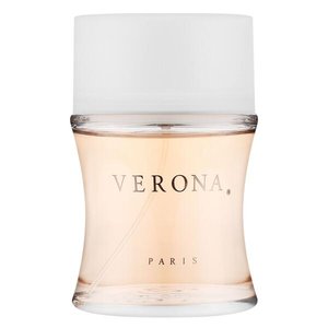 Купить Paris Bleu Sistelle Verona edp 100 ml. жіночий в Украине