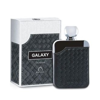 Купить Khalis Galaxy edp 100 ml. чоловічий в Украине