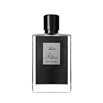 Купить Kilian Love. Don't Be Shy edp 50 ml. унисекс в Украине