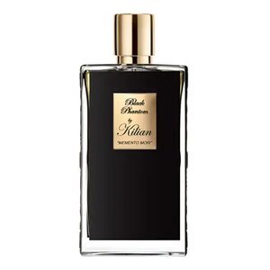 Купить Kilian Black Phantom "Memento Mori" edp 100 ml. унісекс ( ТЕСТЕР ) ( REFILL ) в Украине