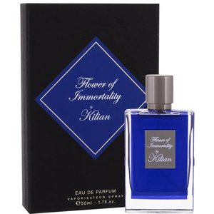 Купить Kilian Flower of Immortality edp 50 ml. унісекс ( without coffret ) в Украине