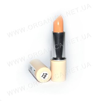 Купить Маскуючий олівець з вітаміном Е Relouis Cover Stick 002 в Украине