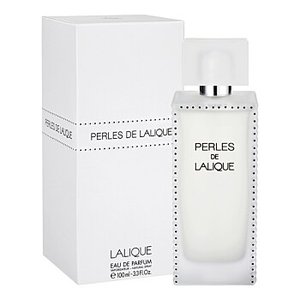 Купить Lalique Perles de Lalique edp 100 ml. жіночий в Украине