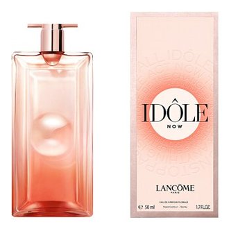 Купить Lancome Idole Now Eau De Parfum Florale edp 50 ml. жіночий ( ТЕСТЕР ) в Украине