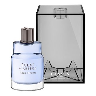 Купить Lanvin Eclat d`Arpege Pour Homme edt 100 ml. чоловічий в Украине