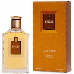 Купить L.T. Piver Epices edt 100 ml. чоловічий в Украине