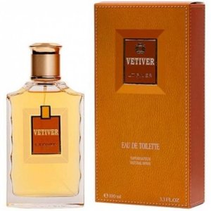Купить L.T. Piver Vetiver edt 100 ml. чоловічий ( ТЕСТЕР ) в Украине