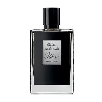 Купить Kilian Vodka on the Rocks, MOSCOW edp 50 ml.  унисекс ( REFILL ) ( Сменный фдакон без спрея для декантации аромата ) в Украине