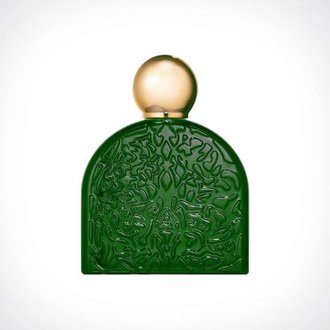 Купить M. Micallef Secrets of Love Ma Nature edp 100 ml. унісекс в Украине