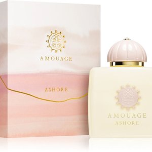 Купить Amouage Ashore edp 100 ml. унісекс в Украине