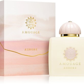 Купить Amouage Ashore edp 100 ml. унісекс в Украине