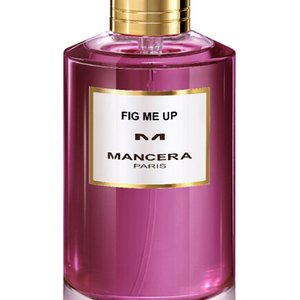 Купить Mancera Fig Me Up edp 120 ml. унісекс ( ТЕСТЕР ) в Украине