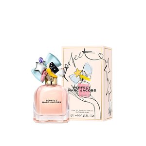 Купить Marc Jacobs Perfect edp 30 ml. женский в Украине