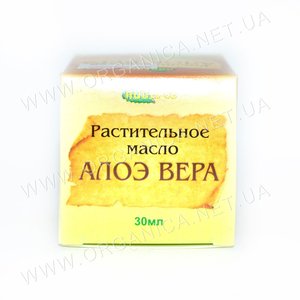 Купить Ефірна олія Адверсо натуральна олія Алое вера в Украине